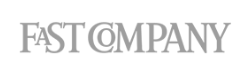 Screenshot 2024-09-07 023537